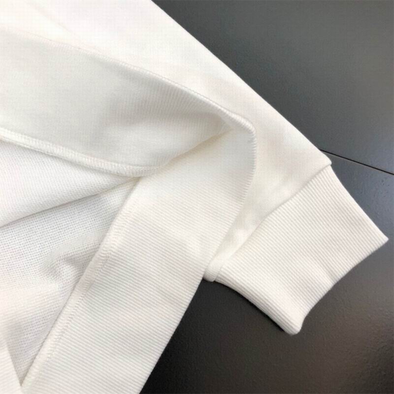 Balenciaga M-5XL 12yr01 (8)